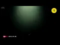 【日本語字幕】 HAON(하온) - NOAH(ft.박재범,Hoody)