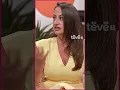 Download Lagu “Me kalimin e kohës babi nuk ka dashtë me qenë pjesë e televizionit”