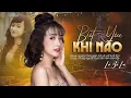 Download Lagu Biết Yêu Khi Nào | Lê Bê La khoe giọng hát “ siêu dễ thương”