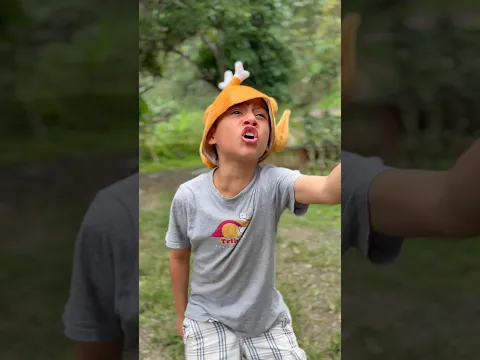 EL TACHO ZOMBIE