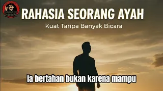 rahasia seorang ayah hard rock indonesia baru 