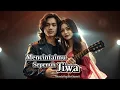 Lagu Mencintaimu Sepenuh Jiwa | Lagu Slow Rock Melayu Paling Syahdu