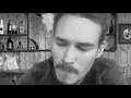 Buried Child Vince s Monologue