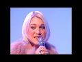 Lagu S Club 7 -  Never Had A Dream Come True   (Top Of The Pops)  HD