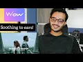 Download Lagu Reaction Putri Isnari ft Gunawan (COVER INDIA) AASHIQUI 2 MASHUP