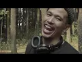 Lagu Tuan Tigabelas - Kane Abis (Official Music Video)