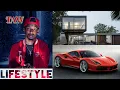 21 Savage Girlfriend Net Worth Cars House Parents Age Biography Lifestyle
