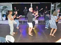 Download Lagu The Rocking Players Indalo 14 juni 2025 deel 1