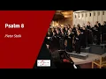 Download Lagu Psalm 8