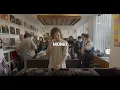 Download Lagu Yoyaku Instore Session with Momo Trosman