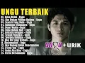 Lagu 15 lagu Ungu Lirik Terbaik - Lagu Pilihan Terbaik Ungu - Lagu Pop Indonesia Terbaik Tahun 2000an