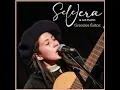 Sele Vera - Dueles (Chamame)