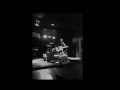 "Big Road Blues"