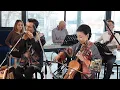Download Lagu Meet the Kazakh musicians who are turning traditional sounds into modern masterpieces
