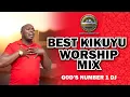 Download Lagu NYIMBO CIA MAHOYA | KIKUYU WORSHIP MIX 1HRS | NYIMBO CIA KUINIRA NGAI | DJ KASHTRAXX | PAULWAIGANJO