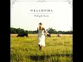 Oklahoma
