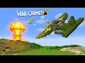 Download Lagu I Made an Attacking Airplane with Create!
