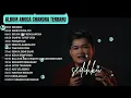 Download Lagu ANGGA CANDRA - SEDIHKU - SEKECEWA ITU FULL ALBUM TERBARU