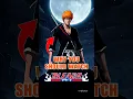 Download Lagu Why bleach is in BIG 3? 🤔#anime #bleach #bankai