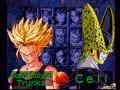 Download Lagu Dragonball GT Final Bout Voice Acting