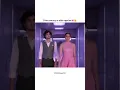 Download Lagu The most inspiring story you'll ever see🥺💗#shortsfeed #munjya #abhay #sharvariwagh #viral #trending