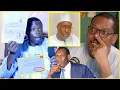 Download Lagu 🛑Urgent- Des preuves publiées- Mamour Diallo démasqué- Am Boye Diao cité: Cheikh Ndir balance Tout !