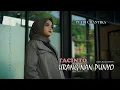 Download Lagu Putri Chantika - Tacinto Urang Nan Punyo (Official Music Video)