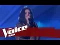 Download Lagu Lolita - A Thousand Years | Gjysmëfinale | The Voice Kids Albania 2019