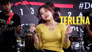 Download ALROSTA - TERLENA - NONIK APRILIA MP3