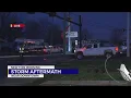 Thousands impacted by power outages in Nashville