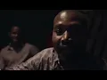 Thy Will (Official Video) - Skillibeng & Lila Iké