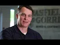 Brasfield Gorrie Birmingham