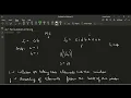 567 Permutation in String Strings Sliding Window LeetCode Medium