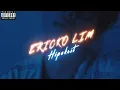 Lagu Ericko Lim - HIPOKRIT (Audio)