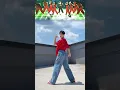Download Lagu \