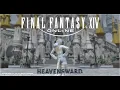 Download Lagu 【FINAL FANTASY XIV】 HEAVENSWARD MSQ PART 2 CONTINUE ※spoiler warning 【NIJISANJI EN | Elira Pendora】