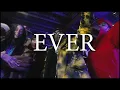 Jim Jones - This Sh!t Still In Harlem (Remix) (feat. Juelz Santana, Vado, Dave East, Suzi) (Video)