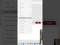 How to Create Usable Components in Adobe XD Complete Tutorial