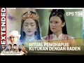 Download Lagu MEMULAI RITUAL PENGHAPUS KUTUKAN DENGAN RADEN KIAN SANTANG - KIAN SANTANG