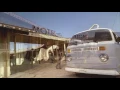 Time Is A Runaway - The Alternate Routes