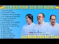 Lagu Rohani Batak Terbaru 2025 Menyentuh Hati |Trio Maduma Full Album |Menyambut Natal 2025 |