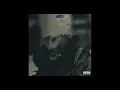 Offset x Gunna - Different Species #SLOWED