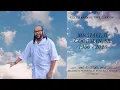 Celebrating the life of Michael D Goodman Sr