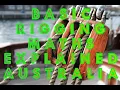 Basic Rigging Maths Explained AUSTRALIA