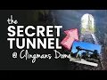 The Clingmans Dome Secret Tunnel You Never Knew Existed