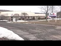 FedEx closing facility in Kirkwood