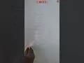 Download Lagu 🔥 Quick Tornado Storm Draw 🔥 Tornado Storm Shorts 🔥 Shorts 🔥 #shorts