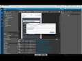 Demo 12 1 - Demo of integration of Swift code into the Kony platform