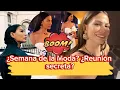 Download Lagu ¡Demet Ozdemir se fue corriendo a Londres! ¿Semana de la moda o una reunión secreta?#demetozdemir