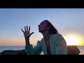 Красота внутри Вас! / Blank, ft. Jones ft. Maria Marcus - Snow Storm (красивое видео со словами)